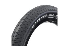 0_pneu-souple-odyssey-super-circuit-k-lyte-black